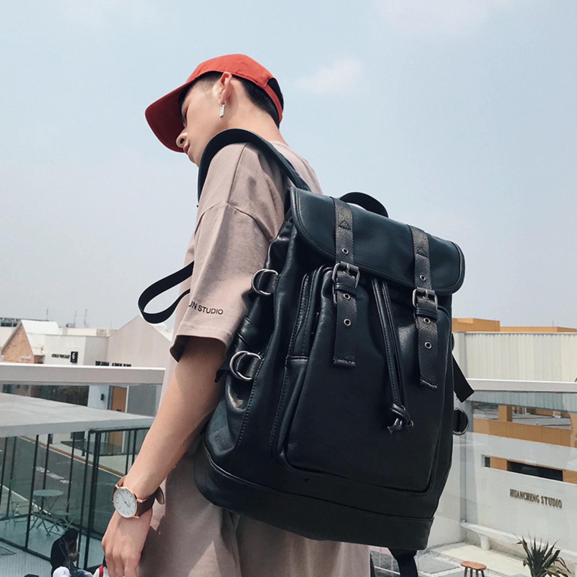 [ SALE HOT ] BALO DA NAM CHẤT LIỆU CAO CẤP