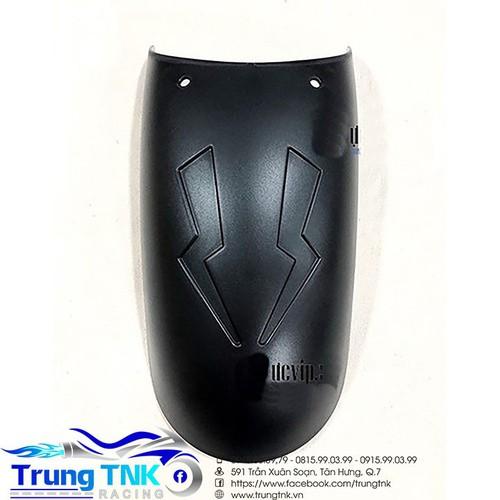 Nối dè trước xe WinnerX,Exciter150,Satria,NVX.