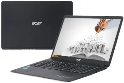 Acer Aspire A315 54 3501 i3 8145U/4GB/256GB/15.6