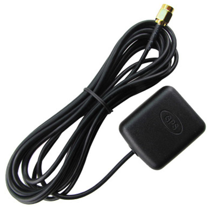 Bộ phụ kiện cho màn hình Android