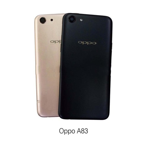Vỏ lưng Oppo A83