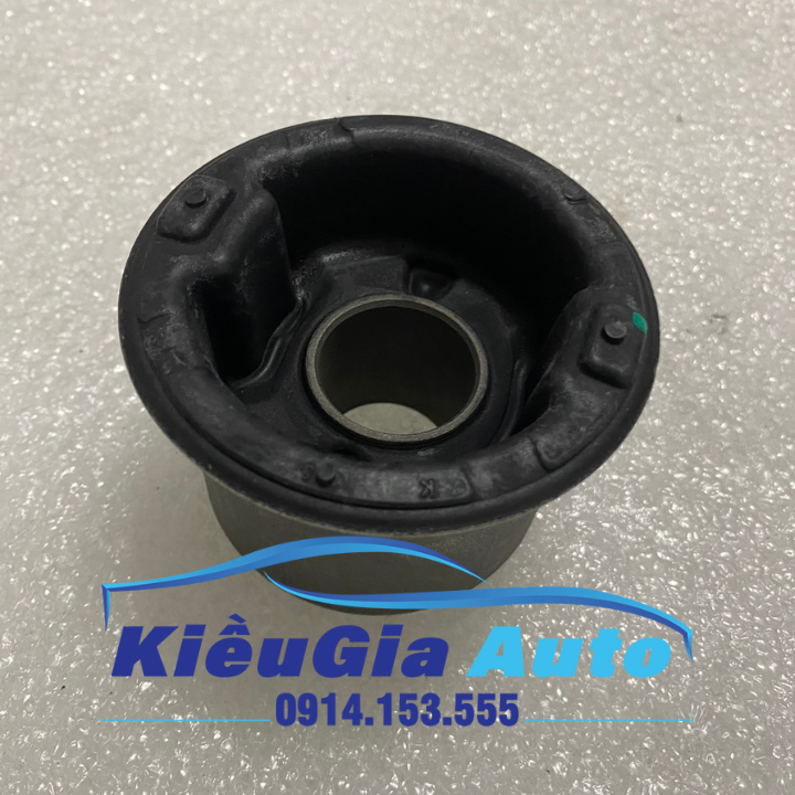 Cao su càng A to Mazda 3 2013-2020