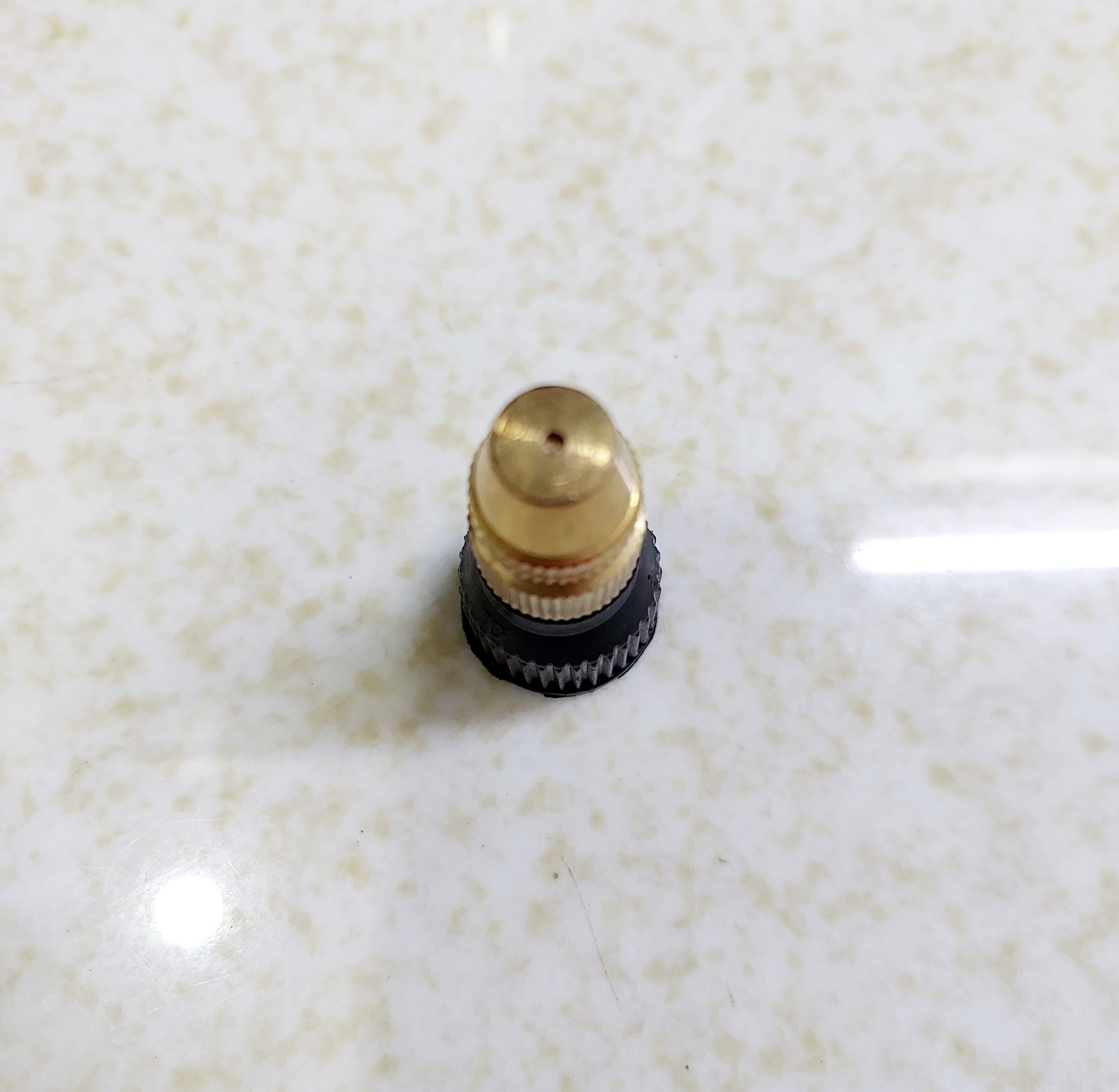 Béc Phun Bình Dudaco 2L, 4L, 8L Bằng Đồng( Béc Thẳng, Đầu Phun Sương, Vòi Phun)