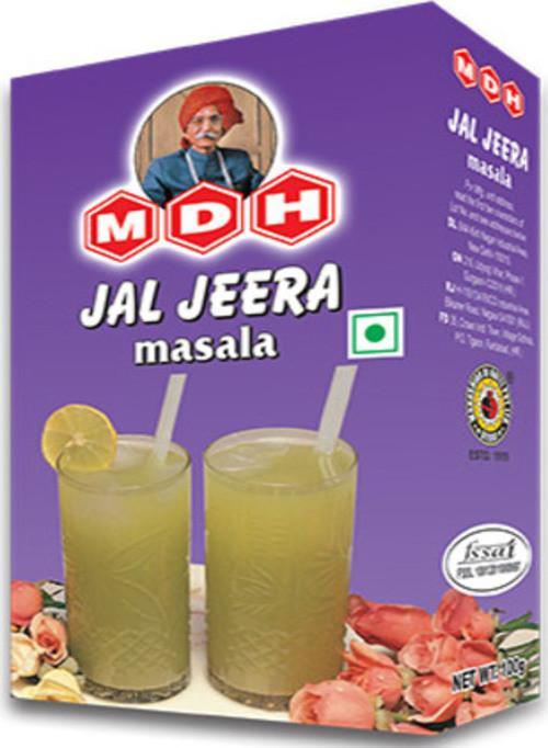 Bột gia vị - MDH Jal Jeera Powder (100g)
