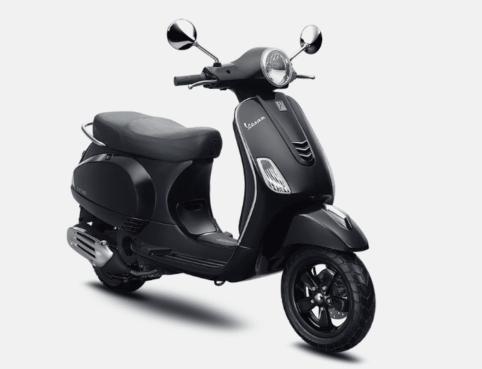 Củ đề xe vespa 125 2v ie