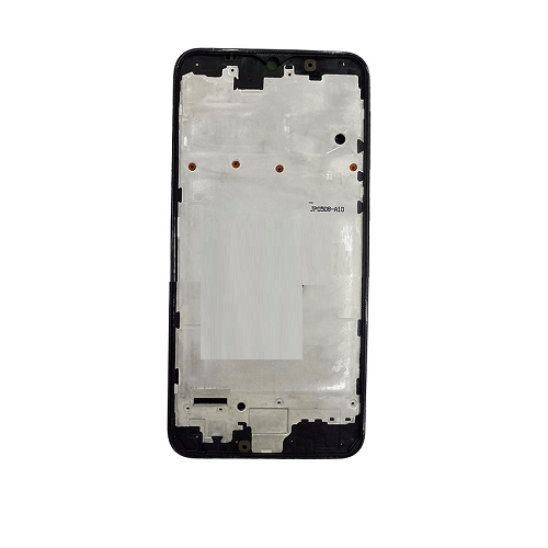 Vỏ bộ Samsung A10