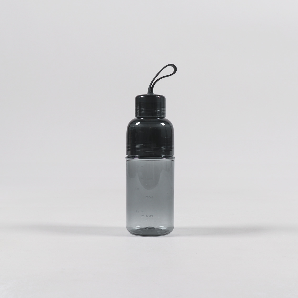 Bình Nước Tập Gym Kinto Workout Bottle 480ml