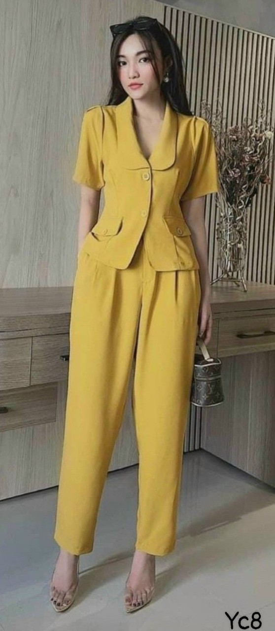 sét cotton lạnh đủ 3 màu sang chảnh ld22