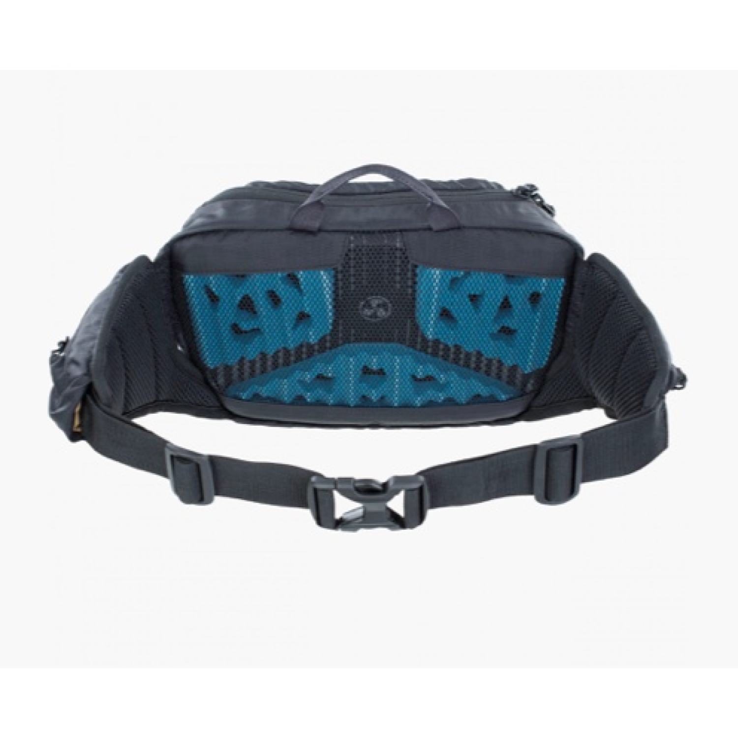 DONCHONBIKE_MTB  EVOC hip pack 3L