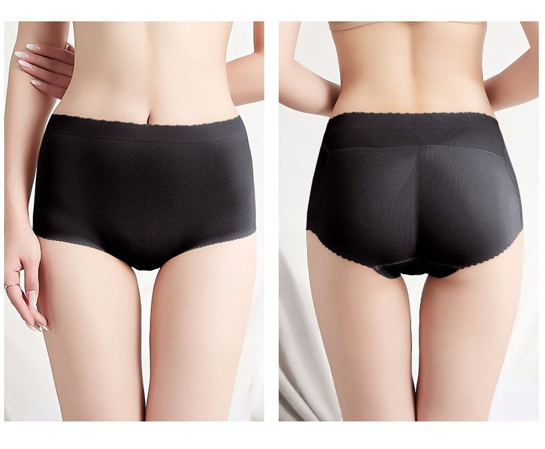 Quần lót độn mông cao cấp DESIRE QLN-0019