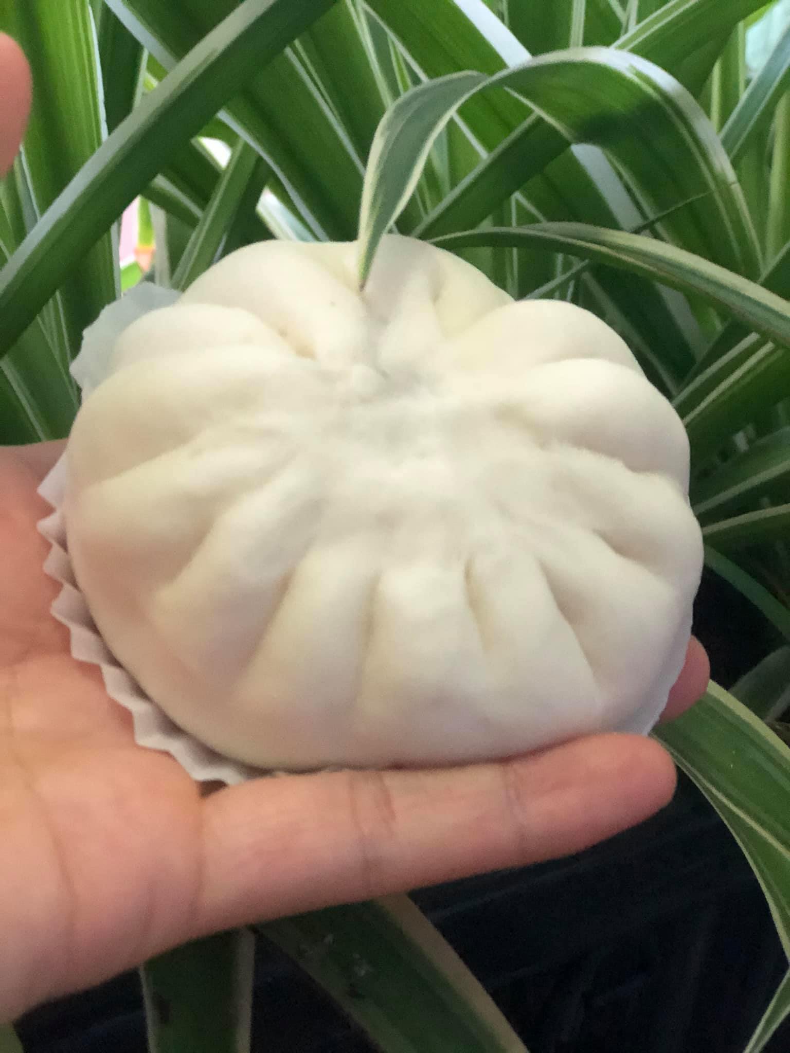 Bột mì Bông hồng xanh Gói 1kg