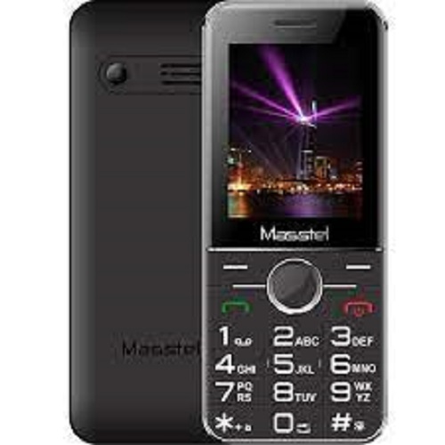 Điện thoại Masstel IZI 300 ( Hàng chính hãng + Bảo hành 12 tháng )