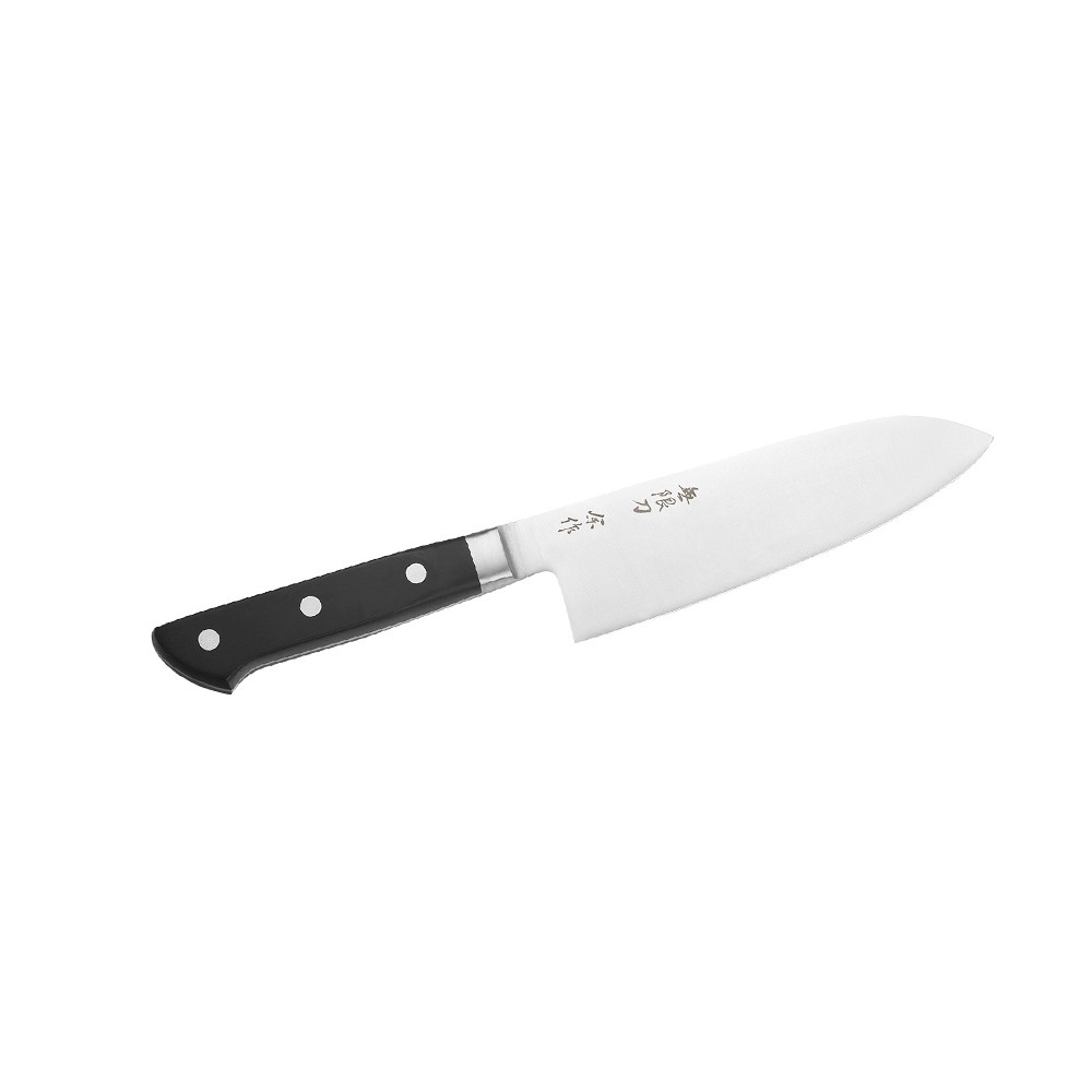 Dao Bếp Super Chef Tiêu Chuẩn Nhật Bản ( Dao.D)