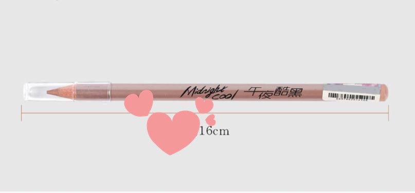Bút Che Khuyết Điểm Highlight NYX Medium Wonder Pencil.