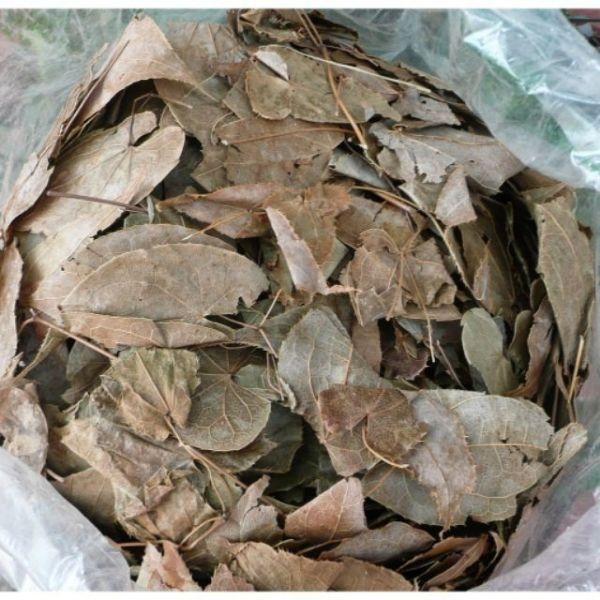 Dâm Dương Hoắc 500gr
