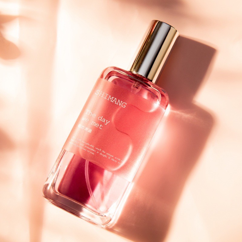 NƯỚC HOA BODY MIST SHIMANG 50ML
