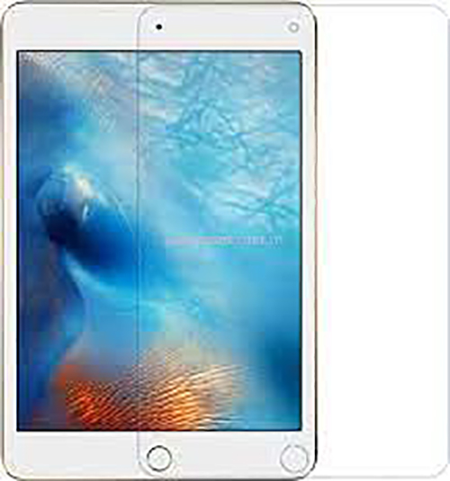 Kính cường lực cho iPad Air 1/ 2
