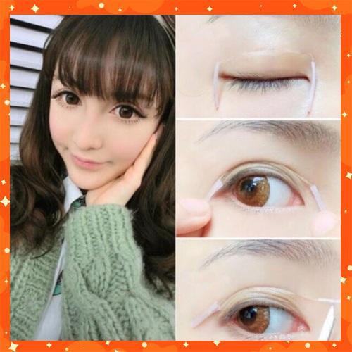 [HCM]Chỉ kích mí 108 sợi