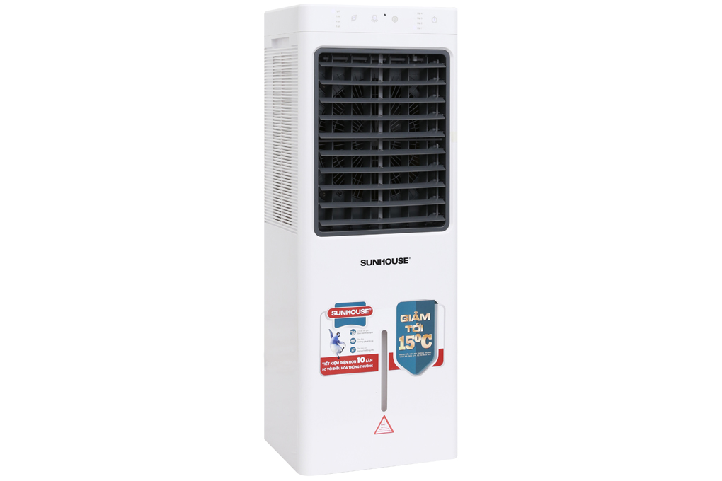 Quạt điều hòa Sunhouse SHD7717