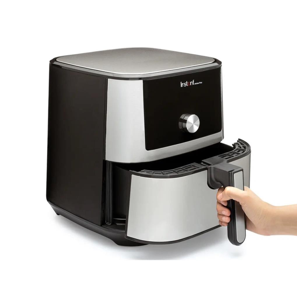 Nồi chiên không dầu Insatnt Pot Vorter 6 in 1