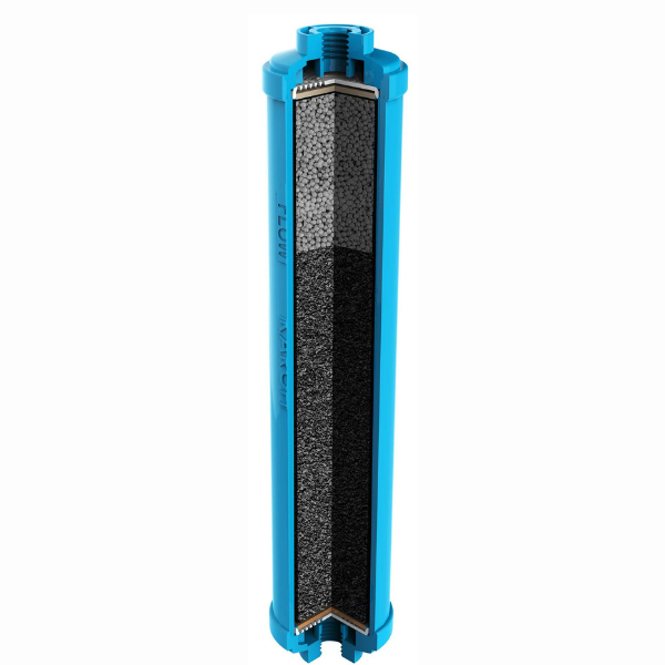 LÕI LỌC KAROFI SỐ 7 - LÕI ORP ALKALINE