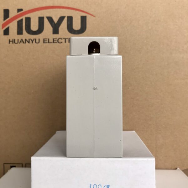 Biến dòng HUYu MSQ-30 100/5A, 150/5A, 200/5A