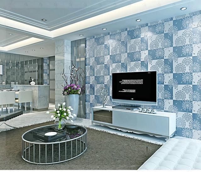 CUỘN GIẤY DÁN BẾP CHỐNG DẦU MỠ BẮN LÊN TƯỜNG DÀI 3M, RỘNG 61CM, ĐỒNG THỜI TRANG TRÍ KHÔNG GIAN NHÀ BẾP THÊM SANG TRỌNG, LỊCH SỰ, DECAL DÁN TƯỜNG CHỐNG THẤM, CHỐNG ẨM MỐC HIỆU QUẢ