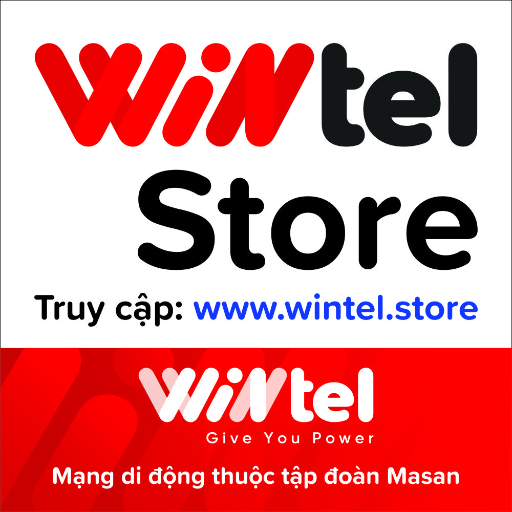 Sim Wintel WIN60 không giới hạn dung lượng data 4G 5G