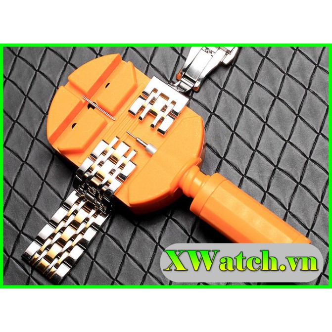Tool tháo chốt đồng hồ - tháo lắp dây đồng hồ