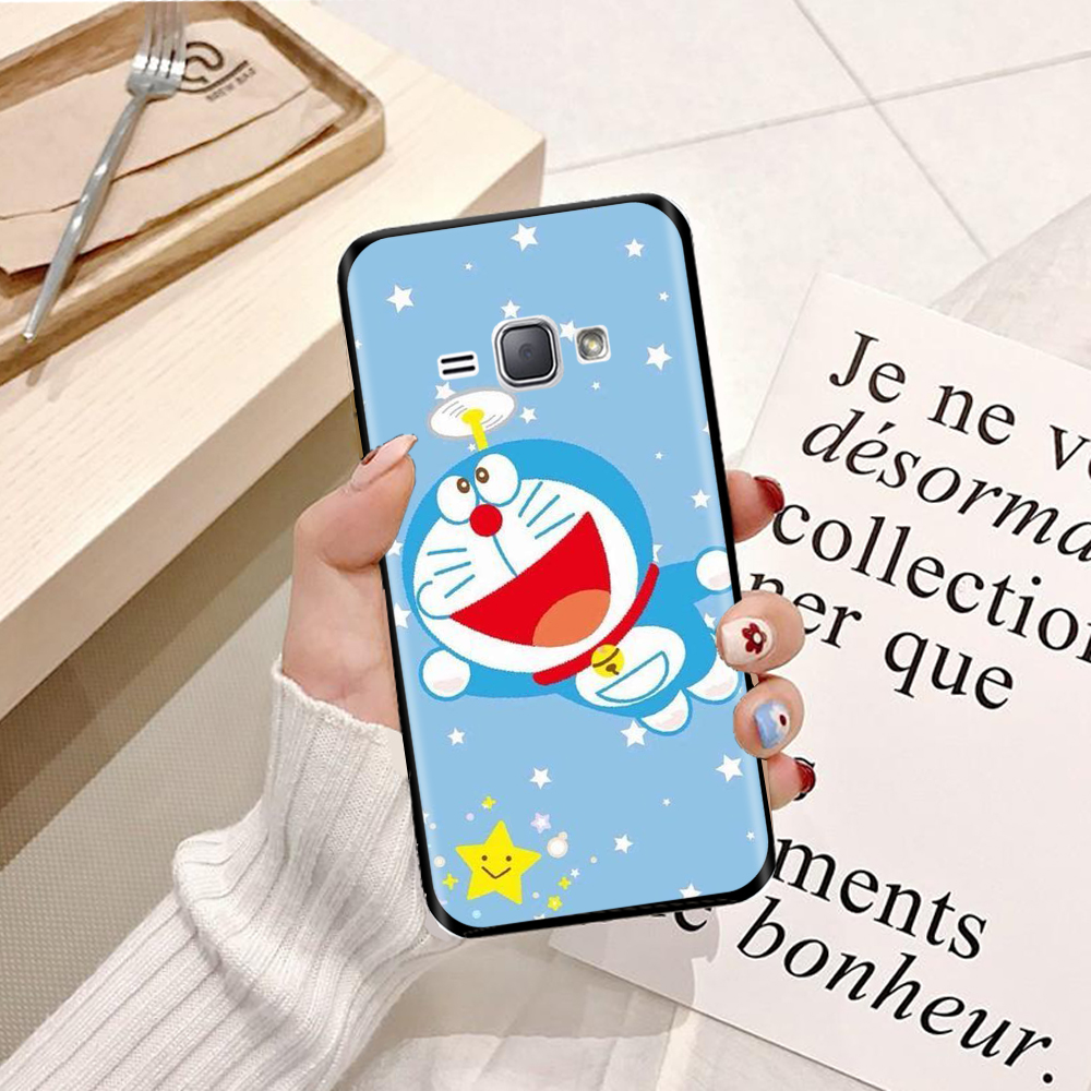 Case for Samsung Galaxy A80