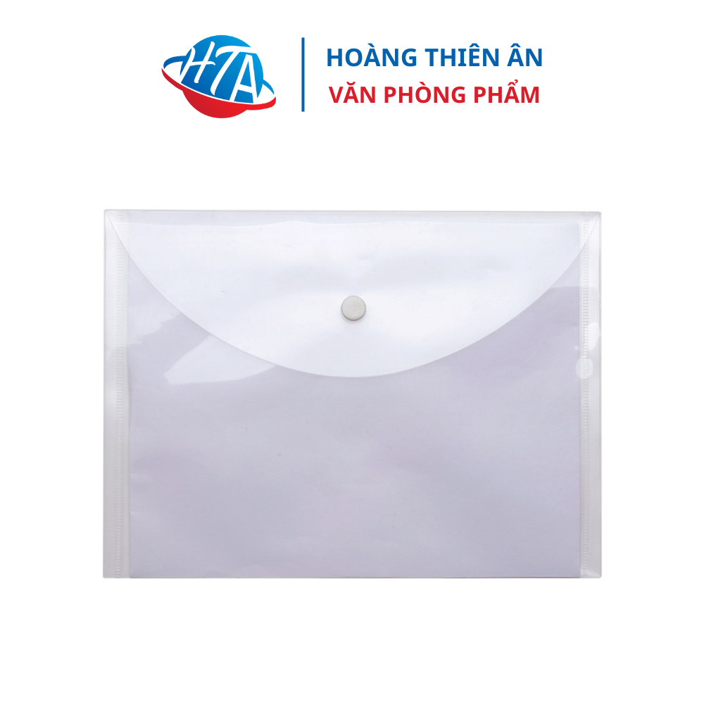 Bìa Nút A5 (10 cái/xấp) VC