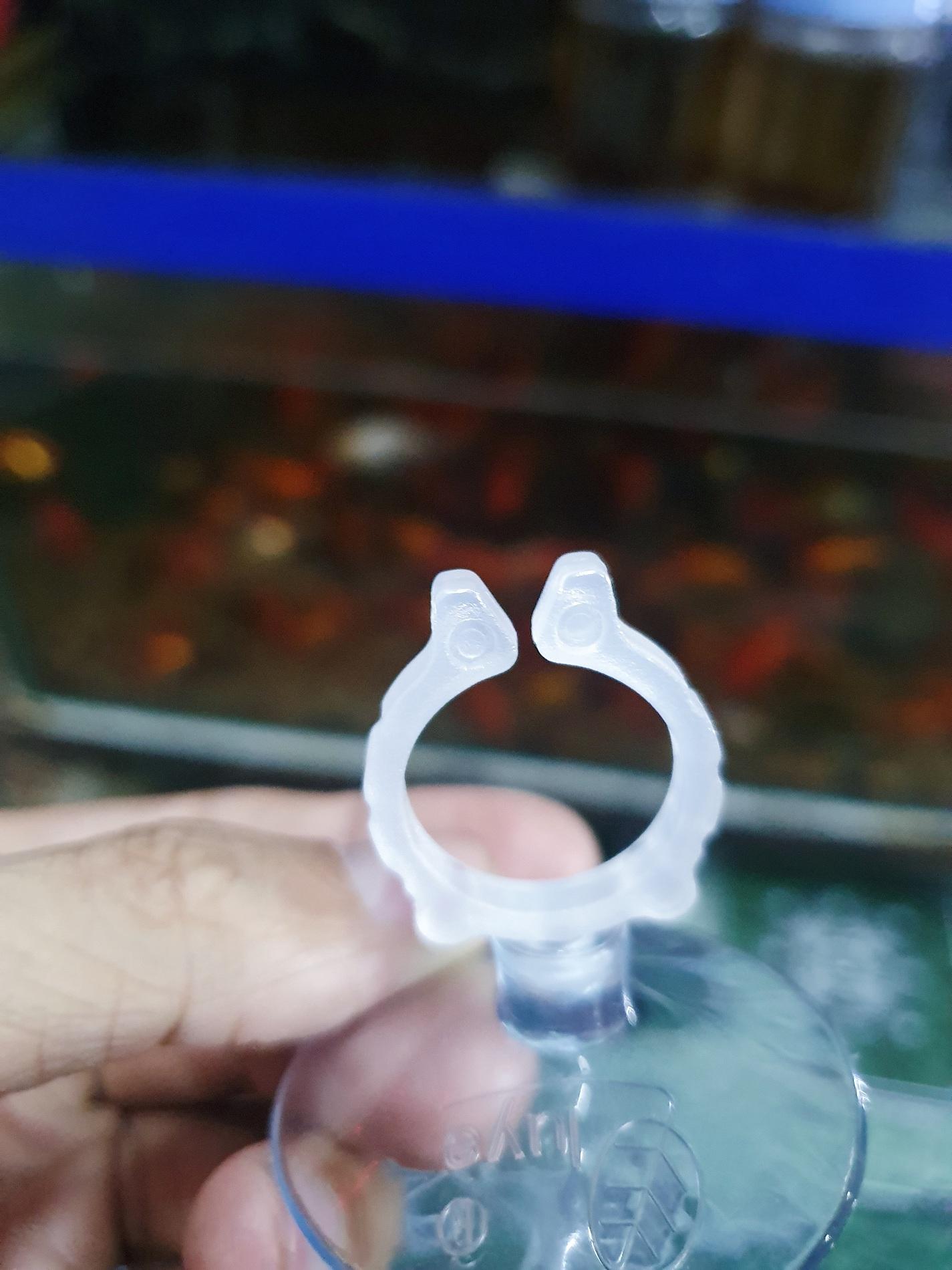 "Hoàn tiền đến 10%" NÚM HÍT DÂY MÁY BƠM ĐÈN HỒ CÁ