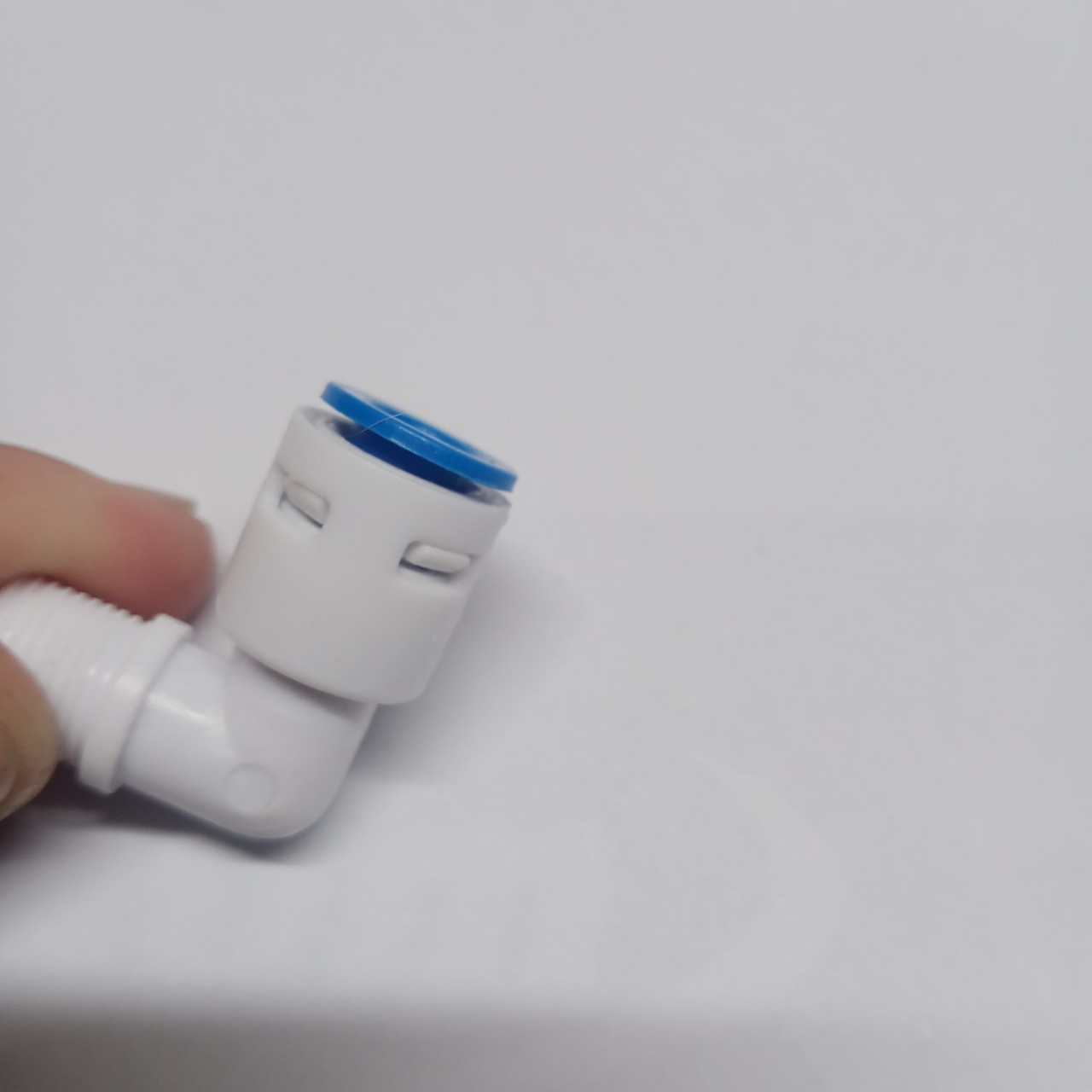 Van 1 chiều nối nhanh máy lọc nước RO