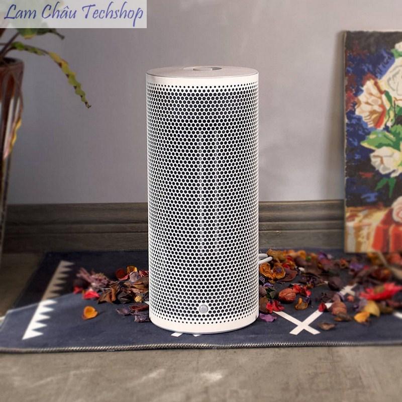 Máy sưởi cảm ứng Xiaomi ARDOR