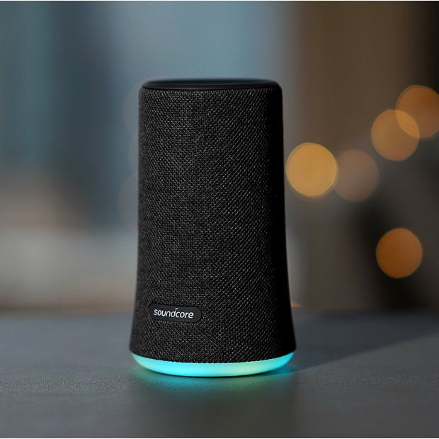Loa bluetooth ANKER A3165 SoundCore Speaker Flare 2