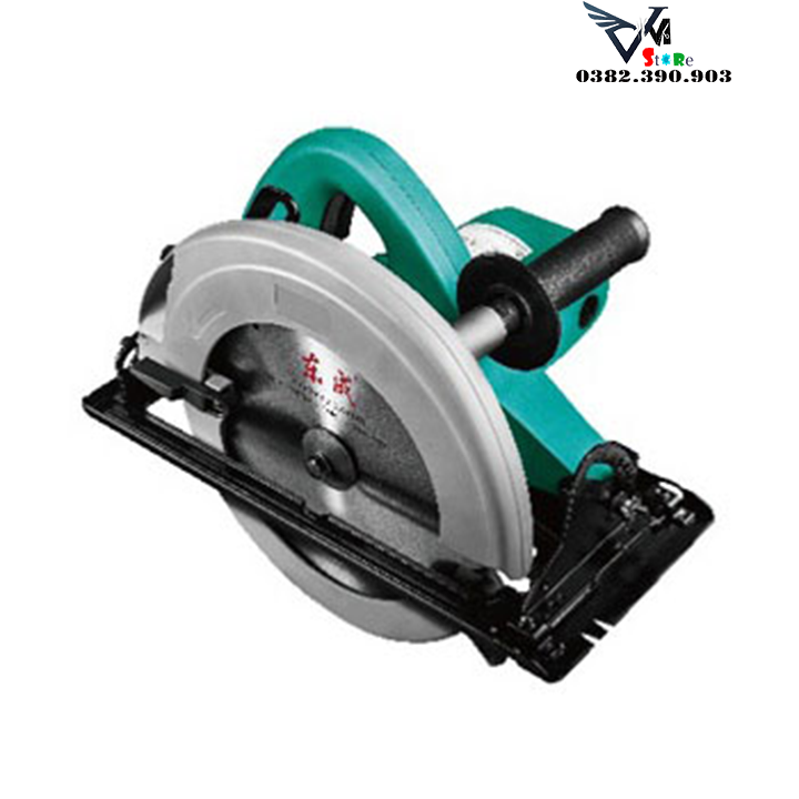 Máy cưa dca amy02-235 m1y-ff02-235 - máy cưa đĩa 1100w dca amy02-235mm