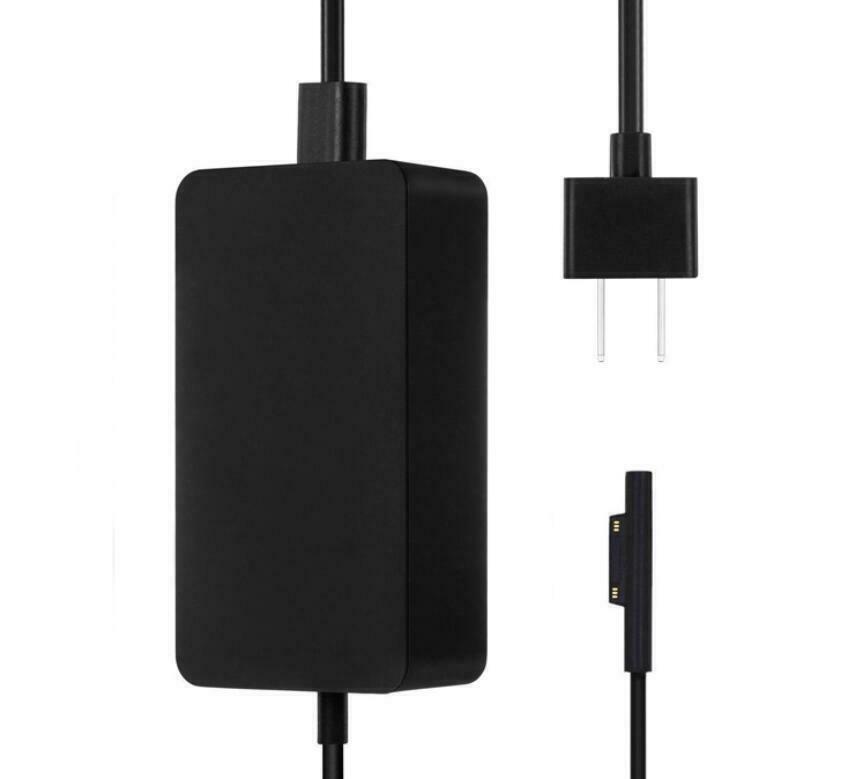 Sạc microsoft surface new pro5 1796 1769| adapter charger for microsoft surface new pro5 1796 1769