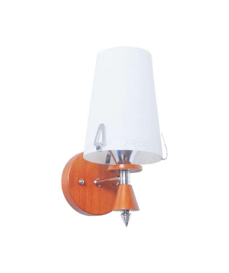 [HCM]Đèn vách tường - đèn ngủ tường(Shop tặng kèm bóng LED)