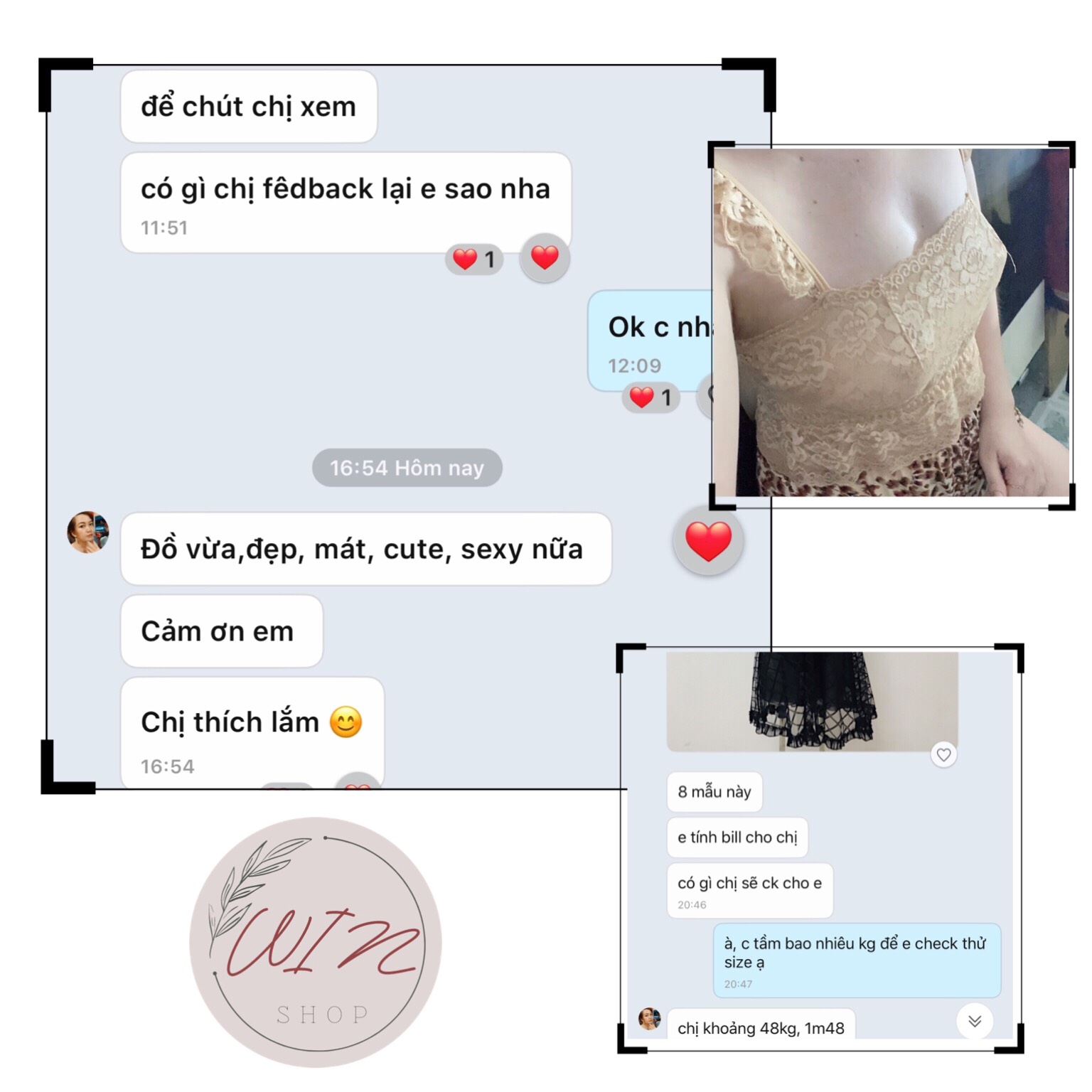 ÁO BRA REN 2 DÂY ĐẸP CÓ KÈM MÚT NGỰC (BIG SIZE L/ XL)