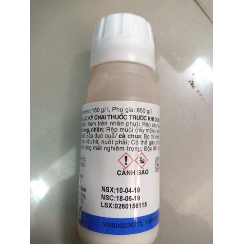 Movento 100 ml