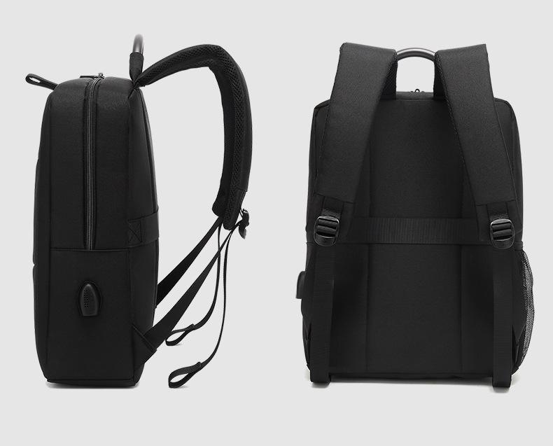Balo Coolbell 6107