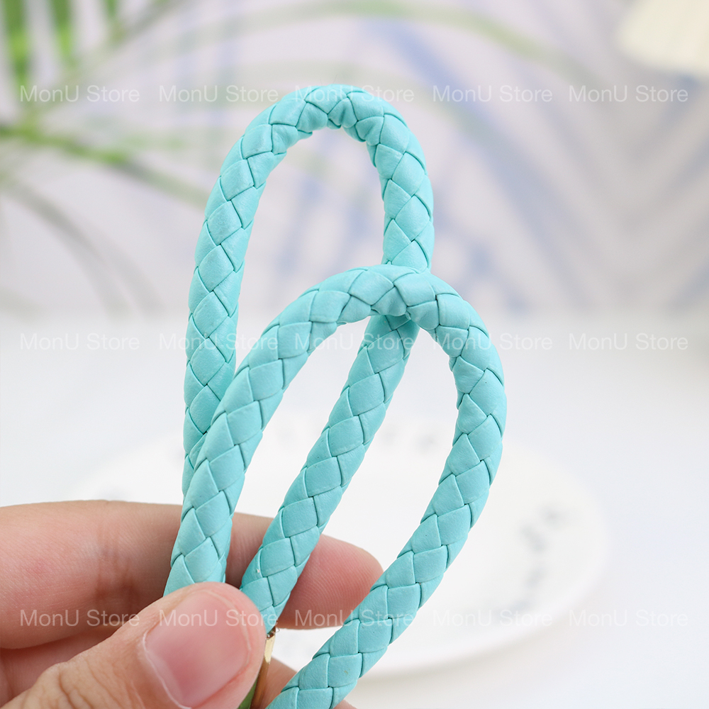 Móc khóa đá DORAEMON DOREMON dễ thương cute MON0447