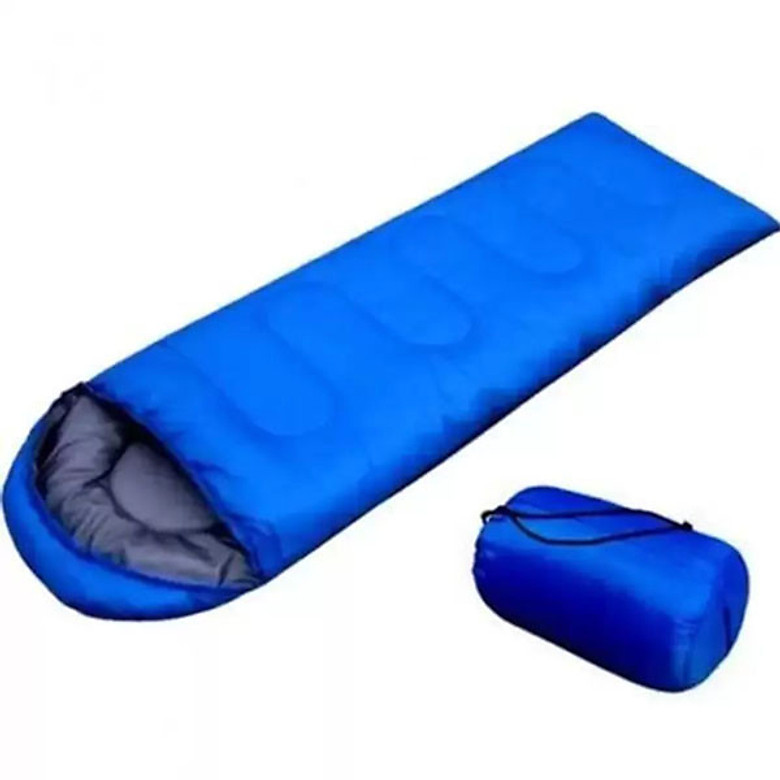 Túi Ngủ Du Lịch Đa Năng Tiện Dụng