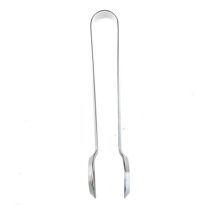 KẸP GẮP TRỨNG CHUYÊN NGHIỆP - DIY511