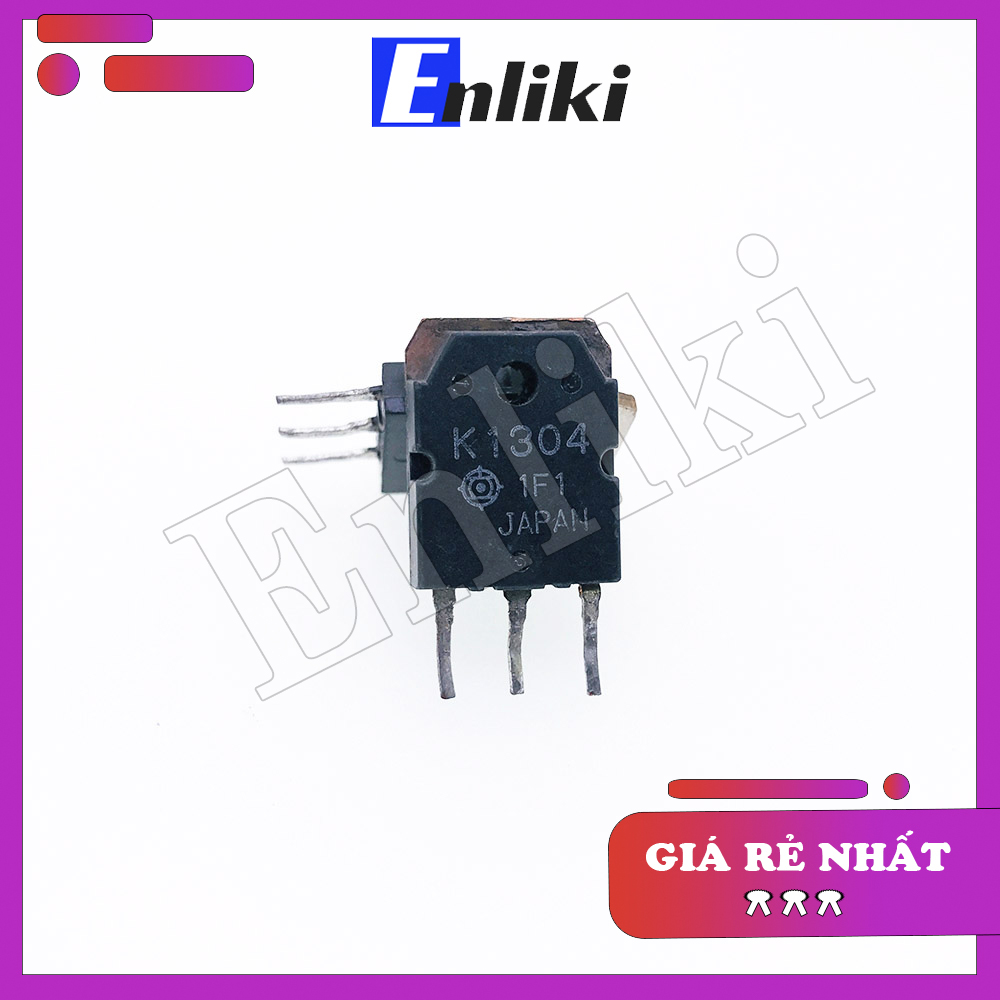 K1304 Sò Tháo Máy