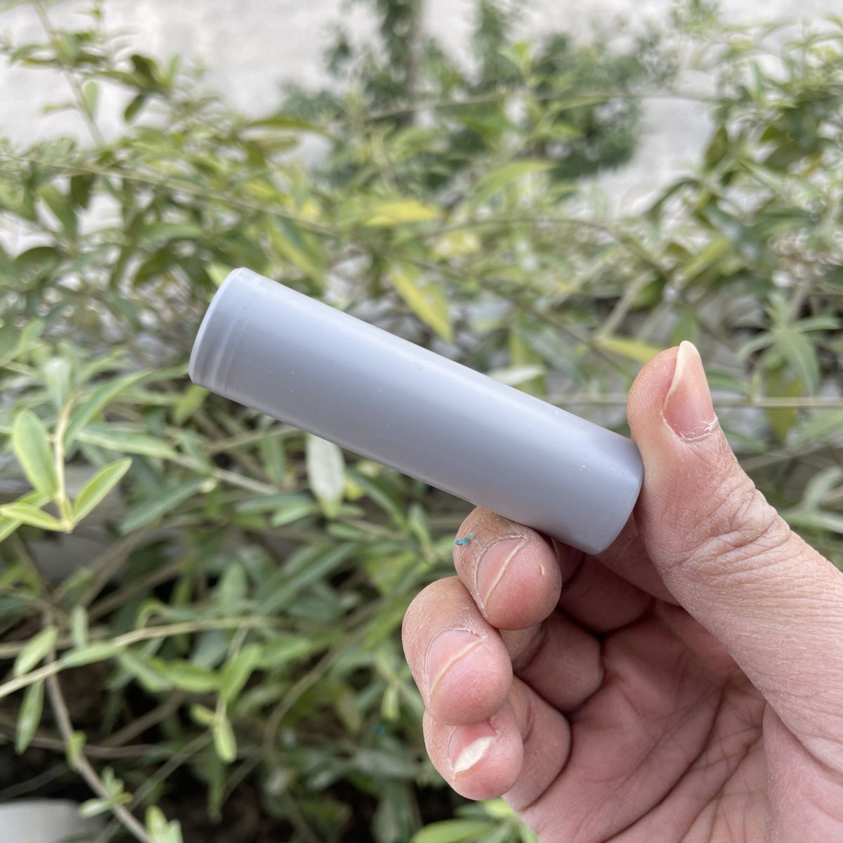 Pin 18650 lishen xám 2000mah xả 20A