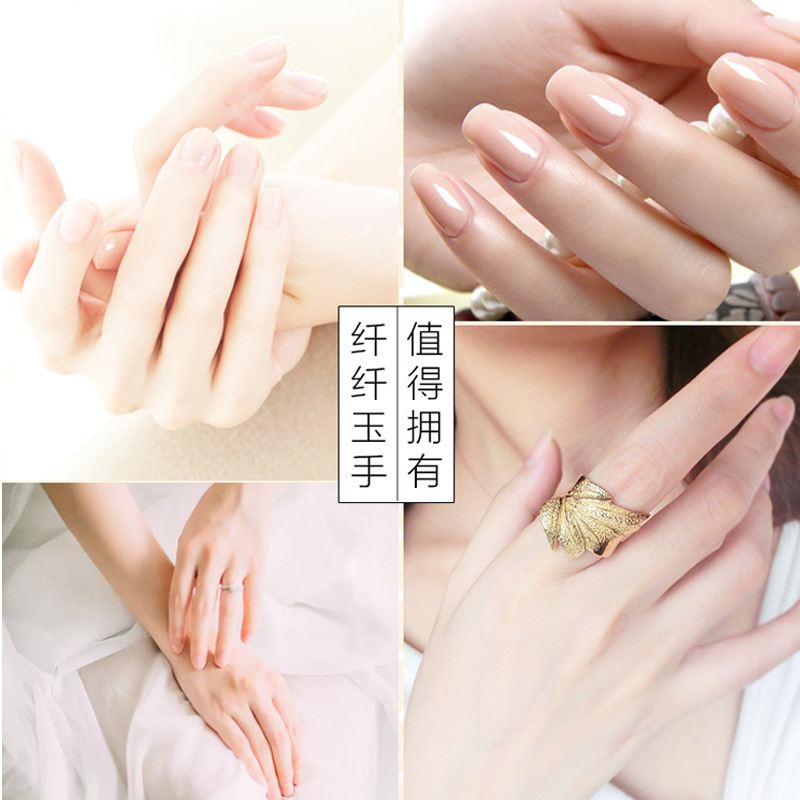 Kem dưỡng da tay, kem dưỡng ẩm da tay Maycreat