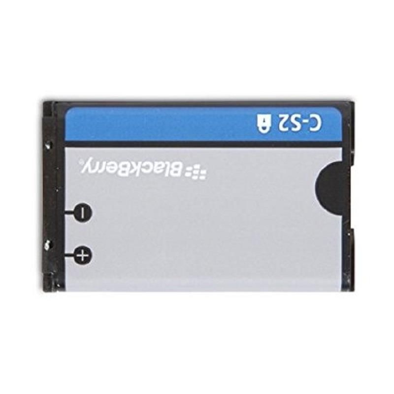 Pin Blackberry 8700 C-S2