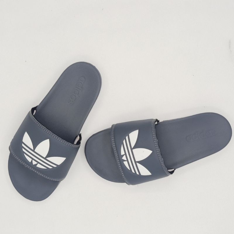 Dép adidas nam chính hãng