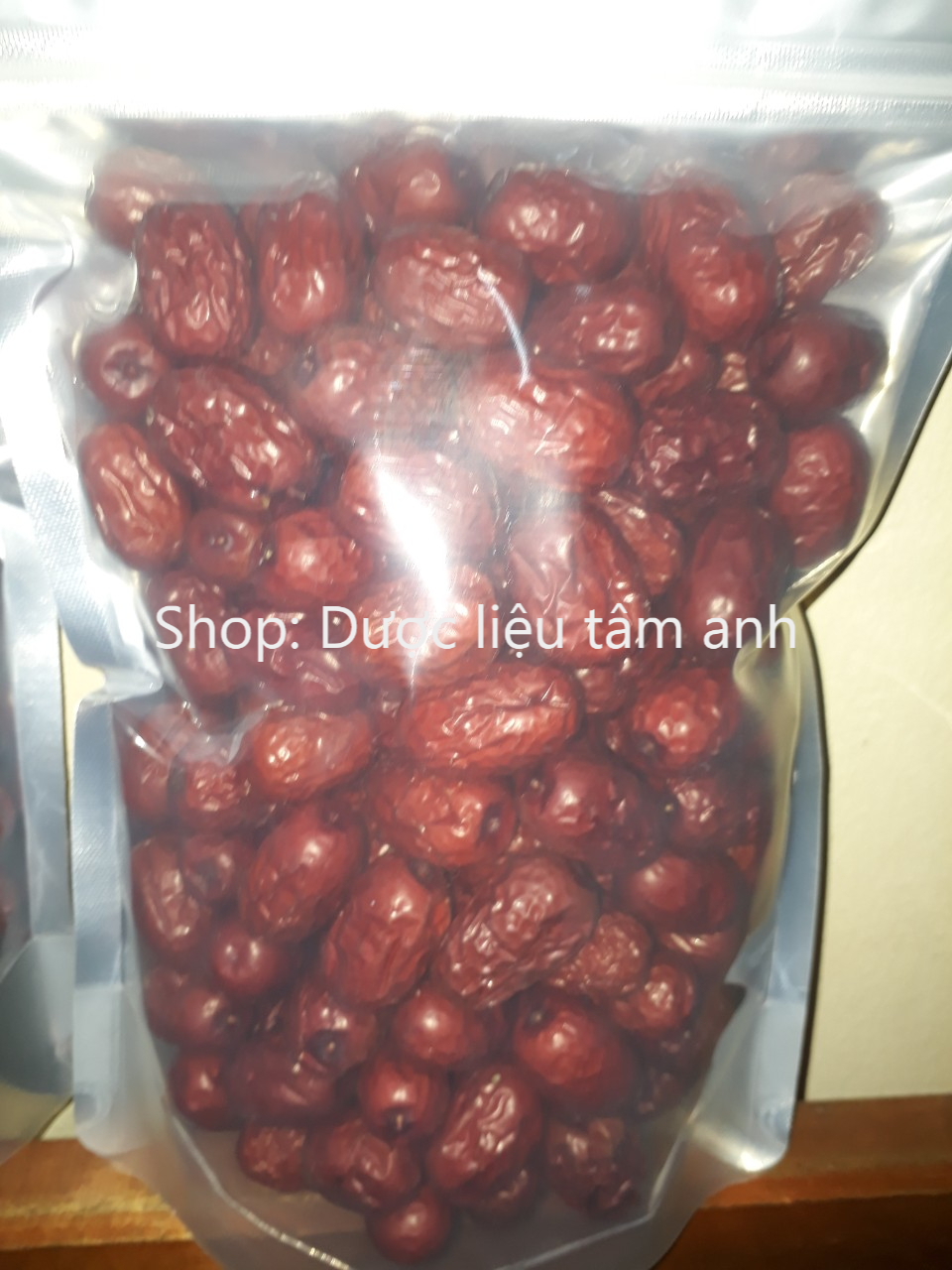 [Hàng loại 1] 1kg Táo Đỏ Tân Cương - Ngon Ngọt